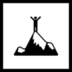 Clase 4 Black Sheep Academy Pro